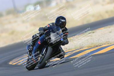 media/May-27-2023-TrackXperience (Sat) [[0386355c23]]/Level 2/Session 3 (Turn 4)/